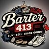 barter413